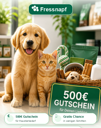 Dieses Bild zeigt einen Preis